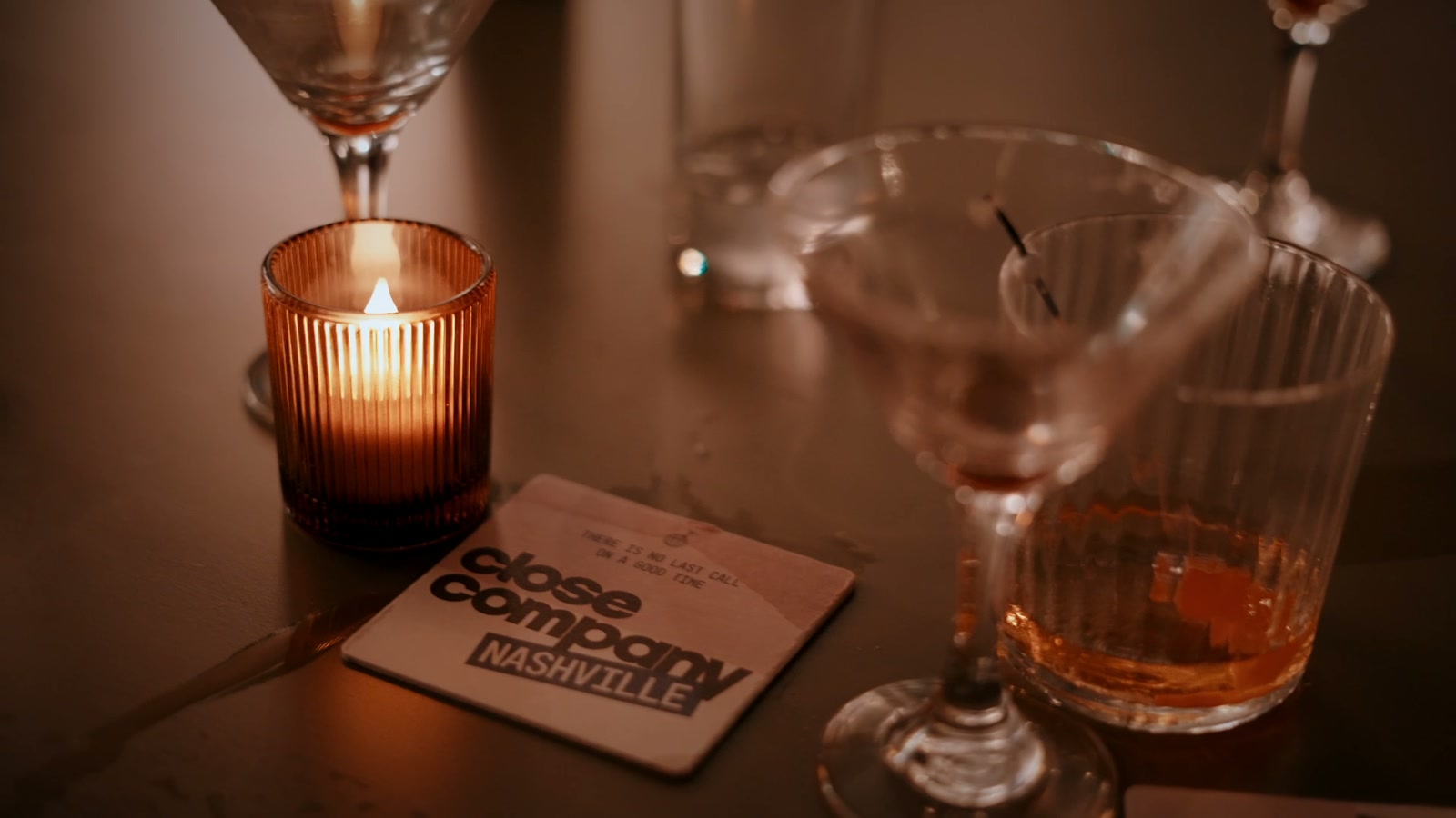 Lifestyle photography in Nashville